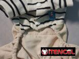 Ropa d perro chihuahua