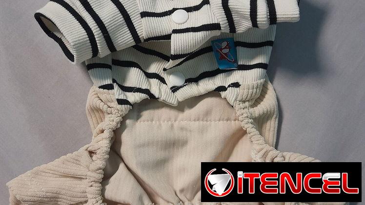 Ropa d perro chihuahua