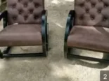 comdritas