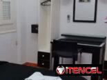 📱 Apartamento independiente en La Habana Vieja – Mejor precio