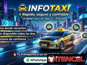 9d4c0ccab130ef10a01b7a5e6ca43691caf7e5846fbf728783728a23866d2e0c