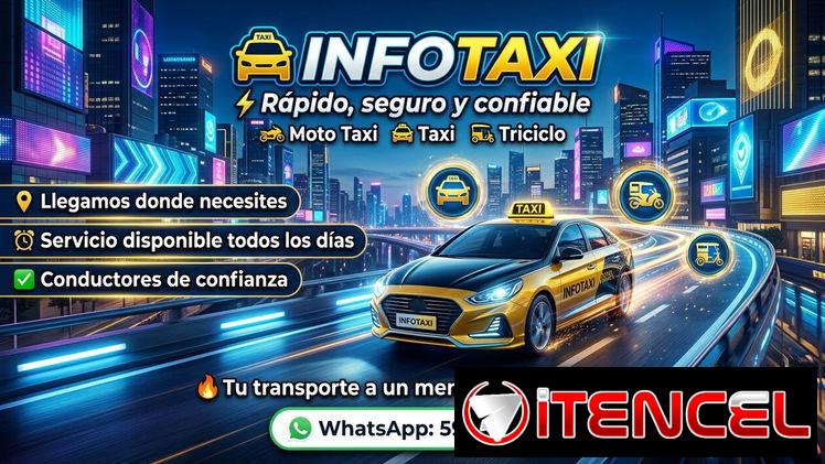 ///taxiii