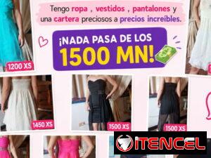9d4c158fb11343cbd159fc15cd5f9c45ae119592dbbba4bc4ef81ab23b4ea65e