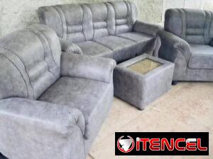 9d4e5ce928fb46e2c0460a54358f87be836a3b28c0bf60c37c376d293a77c14b