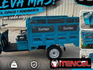 9d50eb17380db743f0a1402b18dcde7ac00a091658fdbc1c62c0f5e8d8f8f193