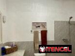 Casa en el VEDADO , cerca de Calzada y 12 en 72000