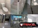 Marmol original