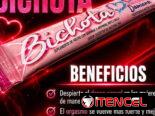 ***LO MAS BUSCADO VITAFERL Y BICHOTA 100% ORIGINAL COLOMBIANO*EL QUE SABE SABE***+1-3465801897 WHATSAPP