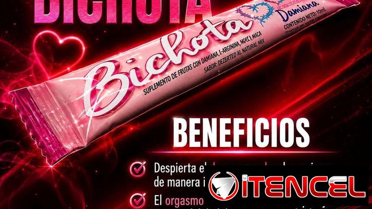 ***LO MAS BUSCADO VITAFERL Y BICHOTA 100% ORIGINAL COLOMBIANO*EL QUE SABE SABE***+1-3465801897 WHATSAPP