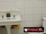 Apartamento en la zona de 23 y 12. Vedado !!!