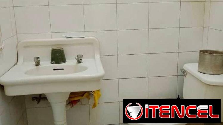 Apartamento en la zona de 23 y 12. Vedado !!!