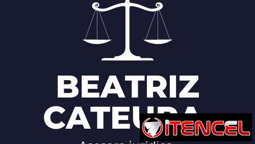 Abogada Mercantil