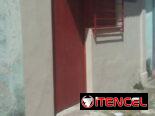 Buena vivienda interior, 3000 usd. En El Cerro, bien ubicada, planta baja, un único propietario, gas/ calle, papeles ok