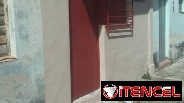 Buena vivienda interior, 3000 usd. En El Cerro, bien ubicada, planta baja, un único propietario, gas/ calle, papeles ok