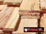 Materiales de construcción