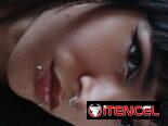 Busco trabajo, chico femboy de 21 años