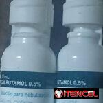 9d6aaee7c87c3f2bed8d4f045e60d680234f2fda9b311efd4aadbfb3f47318d2