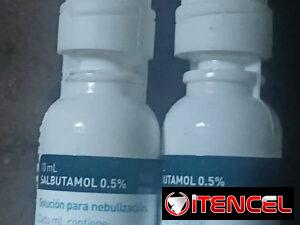 9d6aaee7c87c3f2bed8d4f045e60d680234f2fda9b311efd4aadbfb3f47318d2