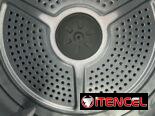 Secadora eléctrica royal 8 kg nuevas en su caja!!!