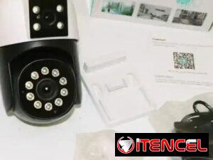 9d6fa8232025555049cefd16f3704161b687281c8e9e6ac829fbe17ff02960cd