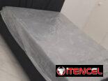COLCHONES ORIGINALES/535 1177606/Camas/Escaparates/Gaveteros/Muebles exteriores/Espejos/Juegos de sala/comedores/garanti
