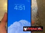 💥🔥SE VENDE REDMI NOTE 13 PRO🔥💥