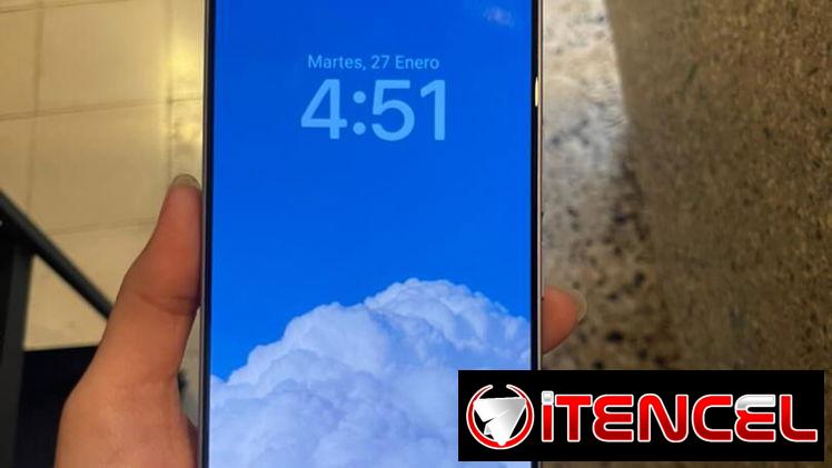 💥🔥SE VENDE REDMI NOTE 13 PRO🔥💥