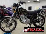 Moto Topmaq unidad Lifan 150 cc nueva en huacal con papeles lista para chapa