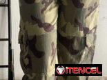 Pantalón Nuevo