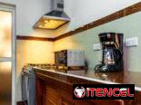 Renta lineal de lujo en Miramar