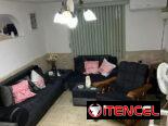 SE VENDE CASA EN MARIANAO