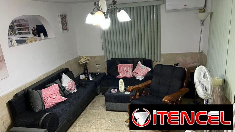 SE VENDE CASA EN MARIANAO