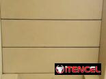 🖥️ TORRE PC 4TA GENERACIÓN – FUENTE CERTIFICADA Y CHASIS VENTILADO 5-278-7004