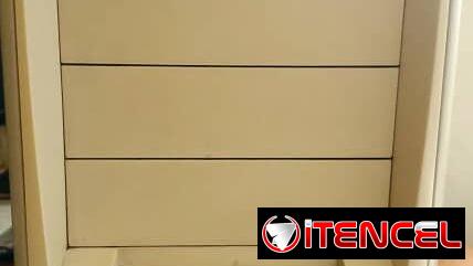 🖥️ TORRE PC 4TA GENERACIÓN – FUENTE CERTIFICADA Y CHASIS VENTILADO 5-278-7004
