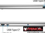 Laptop Hp 15-fc0057wm