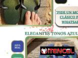 Chancletas Hawaianas