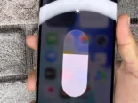 iPhone 12 Pro Max // 13 Pro Max // 14 Pro Max …. Al Mejor Precio 🎁 !!!