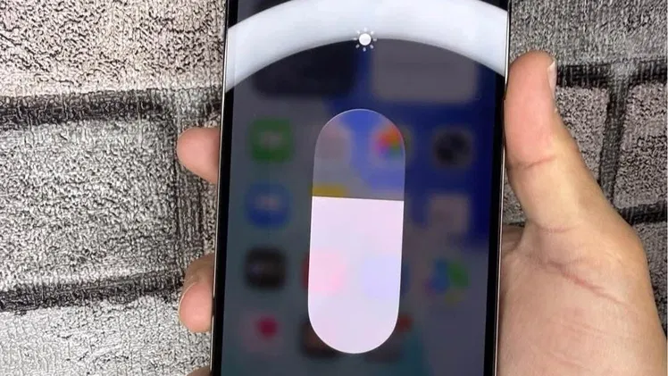 iPhone 12 Pro Max // 13 Pro Max // 14 Pro Max …. Al Mejor Precio 🎁 !!!