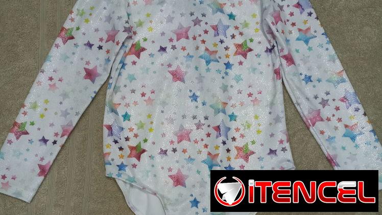 Vendo trusas enterizas para niña nuevas!!!