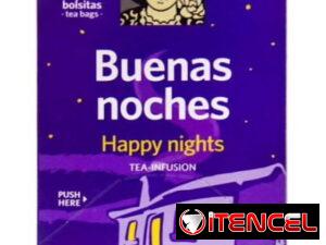 9d8b07748b6dcd04ccca77f3775dee119474a66428cb7c3874a58208bd178eaa