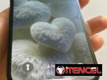 iPhone 12 Pro 128GB 🔥 Como Nuevo | Face ID OK | Full Original + Extras