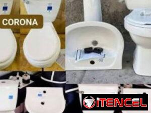 9d91c351ccd5c1c2ece9c4d957b08d0cf2a945af326f7a3844f44ecdf969484c
