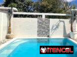 casa en la playa + OPCIONES VARIADAS desde 1 hasta 5 habitaciones +53 63689791