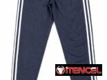 Ropa de niño de 4 a 7 años
