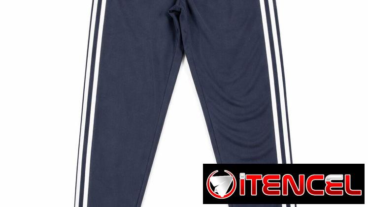 Ropa de niño de 4 a 7 años