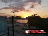 🪼 CASA DE 5 HABITACIONES EN EL VEDADO | VISTA AL MAR | RENTA LINEAL PREMIUM 🏡✨🌊