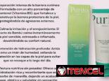 🇰🇷 SKINCARE COREANO ORIGINAL EN CUBA 🇨🇺