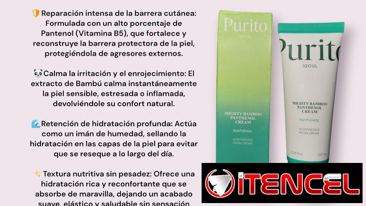 🇰🇷 SKINCARE COREANO ORIGINAL EN CUBA 🇨🇺