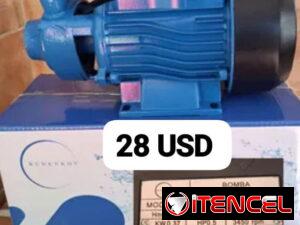 9da113b43df97a2e32f50e845fd374586079f5d0b4662bb2029c51b4c5436cd0
