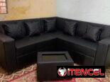 Todo Tipo de muebles